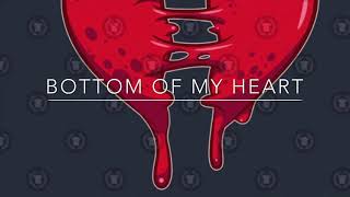 Zeeko Shine x 204 Baby x Slime Fool - Bottom Of My Heart