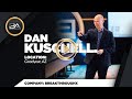 BA - 2018 - Q3 - Review - Dan Kuschell