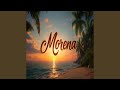 Morena