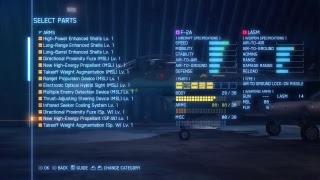 Dratta AC7 Best Plane Build