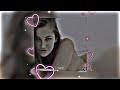 LOVE MERA HIT   FT DANI DANIELS    SHORT HOT EDIT   @LastAudioEditz   ITZ prince