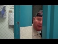 082114p2 hell at sfgh sheriff hipaa law multiple violations awaiting explanation and arrests