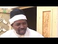 musha dariya shifa talauci idan yayi yawa sai mutum ya rasa inda zai nufa