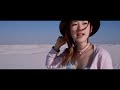 yulu 鈺戮 muse 夏日妄想 music video