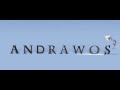 Andrawos Productions Intro - Pixar Lamp Remake