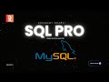 SQL NULL Values Explained | Handle Missing Data Like a Pro!