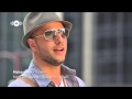Maher Zain   Awaken