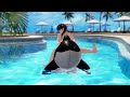 【doax3】レイファン（のりまきd）