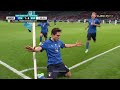 federico chiesa was unstoppable in euro 2021