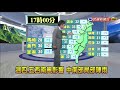 20200624 週四、週五西南風影響 中南部局部陣雨－民視新聞