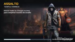 Jogo mais insano do mundo😎😎🔫🔫