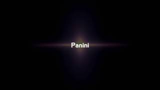 Lil Nas X - Panini, but every beat is colorful shake
