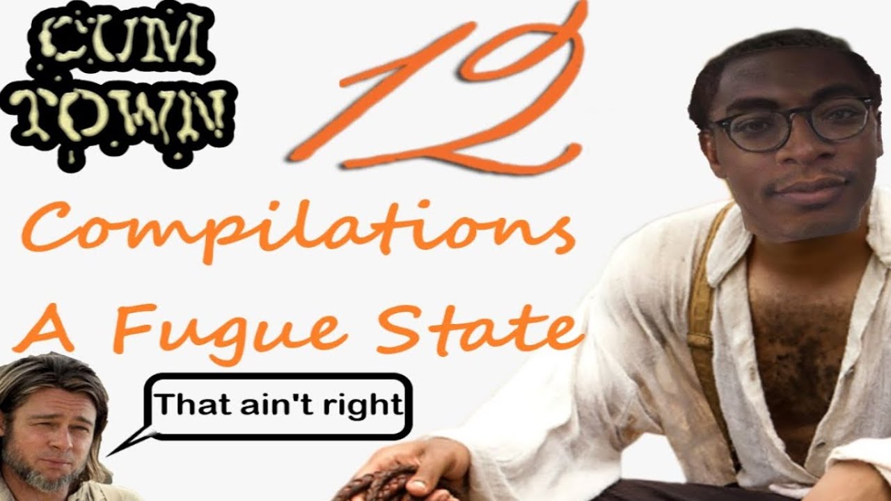 Compilation 12 Youtube