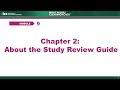 WWC Online Training, Module 9: Study Review Guide, Part 2