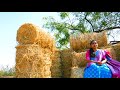 prabhuvagu yehova aathma song teaser ప్రభువగు యెహోవా ఆత్మ holy zion ministries