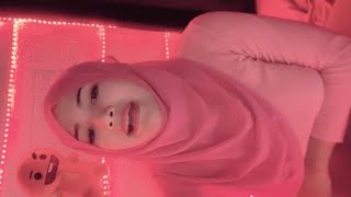 Diyana Sakuta