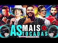 MIX SERTANEJO 2024 🎼As Melhores Musicas Sertanejas 2024 HD🎼 Sertanejo 2024 Mais Tocadas