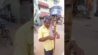 ହେ ସମୟ ବୟସକୁ ମୋର ନେଲ ଚୋରେଇ #samaya #hesamaya #reels #rellsvideo2024 #viralvideo #viral #chocolate