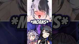 Shiori Drops A Sound That Silenced Everyone