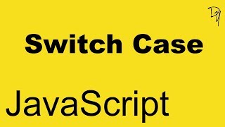 JavaScript - Switch Case #15