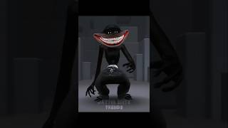 Dont Hide Roblox Dance Trend Donthide Roblox Danceedit