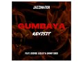 Gumbaya (Revisit)