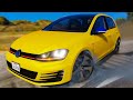 Making Money From $4 To $5,000,000 In GTA 5 RP