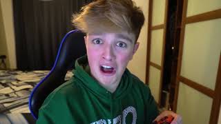 Top 10 Most DISLIKED Fortnite Videos OF ALL TIME!
