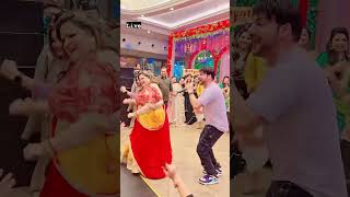 Kallo कल्लो | Ajay Hooda | Princy (Live Show Dance Video) New Haryanvi Songs Haryanavi 2023