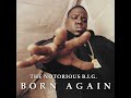 notorious b.i.g. feat. lil kim u0026 puff daddy 2005 remaster