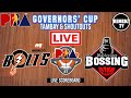 Live: Meralco Bolts Vs Blackwater Elite | Play by Play | Scoreboard | Bhordz TV Live Vlog