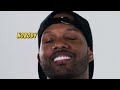 kirk frost and mendeecees arrested after explosive fight love u0026 hip hop atlanta