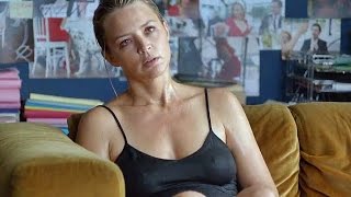 VICTORIA - MÄNNER \u0026 ANDERE MISSGESCHICKE | Trailer [HD]