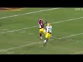 jamison crowder 2016 2017 highlights ᴴᴰ washington redskins