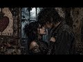 Love in the Ruins
