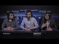 gambit gaming vs meet your makers group a iem katowice league of legends full hd