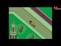 【sfc】mother2 ギーグの逆襲！実況プレイ 4 【生放送】