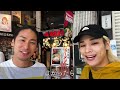 【最新作】ロンドンを感じて　〜咲き誇る花・そびえ立つ塔〜【ロンドン・パリ vlog ＃３】