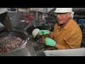 Modern Marvels The Surprising World of Cold Cuts (S13, E43)  Full Episode