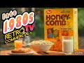 Late 80s TV Commercials 🔥📼  Retro TV Commercials VOL 498