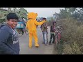 dj party best funny video by poor teddy funny video 2022 @poorteddy