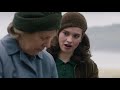 the guernsey literary u0026 potato peel pie society official trailer starring lily james