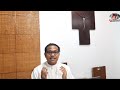 HR. Tritunggal Maha Kudus, 26 Mei 2024.Renungan & Doa Katolik Hari Ini.Doa Kekuatanku.Fr. Albert, AA