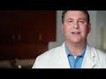 Marcus Balters, MD - Cardiovascular & Thoracic Surgery - CHI Health