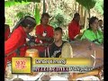 Sambel kemangi ebeg Mulia Budaya padepokan