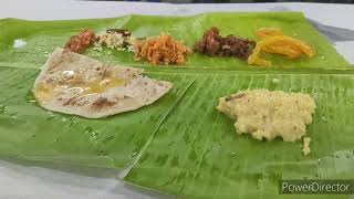 wedding food| ಮದುವೆ ಮನೆ ಊಟ#weddingfood#youtubeshorts #shortsvideo