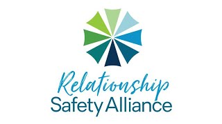Relationship Safety Alliance in Brainerd Preparing for Annual Gala | Lakeland News