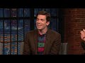 John Mulaney Asked a Child to Sing Alanis Morrissette’s You Oughta Know for an Audition
