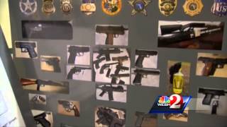 Orange County Sheriff: 61 people arrested in investigation