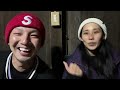 【婚約道中膝栗毛】 11「この旅一番の大歓迎！まるで有名youtuber」大磯宿〜小田原宿（神奈川編）